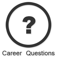 Career Questions